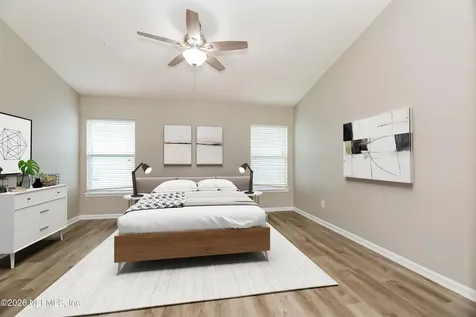 359 W Blackjack Branch Way St. Johns FL 32259