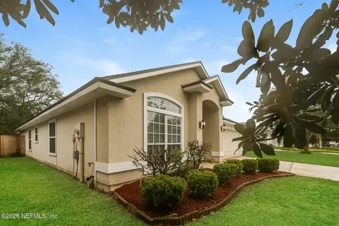 359 W Blackjack Branch Way St. Johns FL 32259