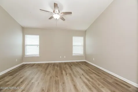 359 W Blackjack Branch Way St. Johns FL 32259