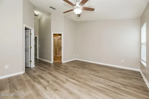 359 W Blackjack Branch Way St. Johns FL 32259
