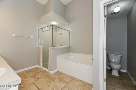 359 W Blackjack Branch Way St. Johns FL 32259