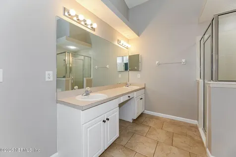359 W Blackjack Branch Way St. Johns FL 32259