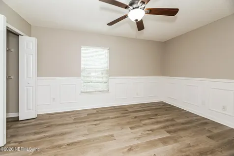 359 W Blackjack Branch Way St. Johns FL 32259