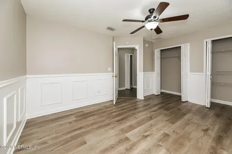 359 W Blackjack Branch Way St. Johns FL 32259