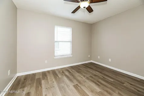 359 W Blackjack Branch Way St. Johns FL 32259