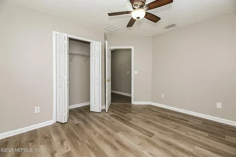 359 W Blackjack Branch Way St. Johns FL 32259