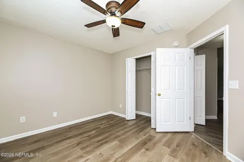 359 W Blackjack Branch Way St. Johns FL 32259