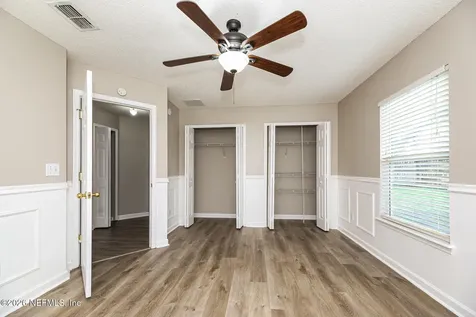 359 W Blackjack Branch Way St. Johns FL 32259