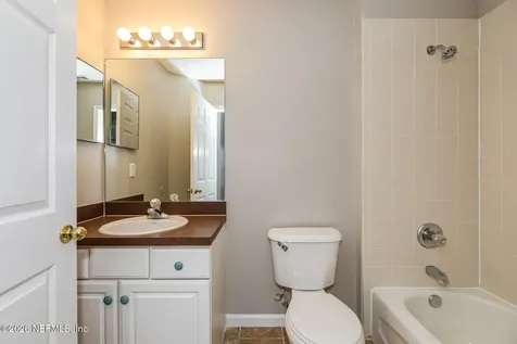 359 W Blackjack Branch Way St. Johns FL 32259