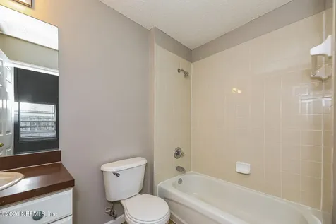 359 W Blackjack Branch Way St. Johns FL 32259