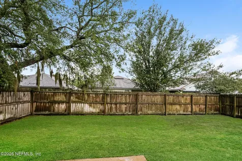 359 W Blackjack Branch Way St. Johns FL 32259