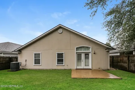 359 W Blackjack Branch Way St. Johns FL 32259