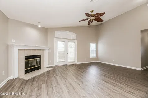 359 W Blackjack Branch Way St. Johns FL 32259