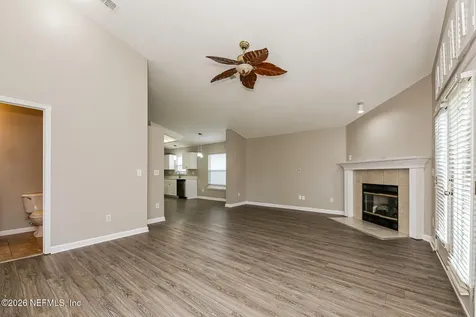 359 W Blackjack Branch Way St. Johns FL 32259