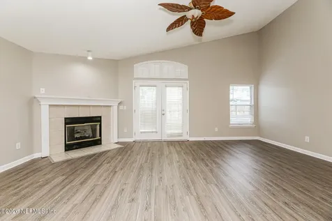 359 W Blackjack Branch Way St. Johns FL 32259