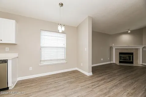 359 W Blackjack Branch Way St. Johns FL 32259