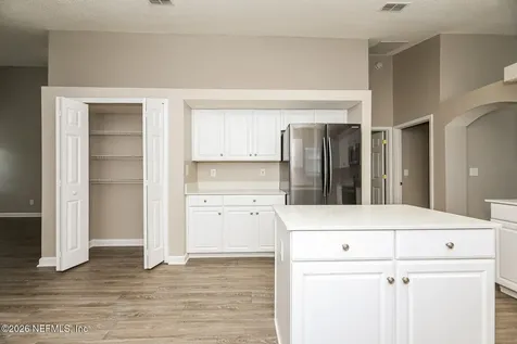 359 W Blackjack Branch Way St. Johns FL 32259