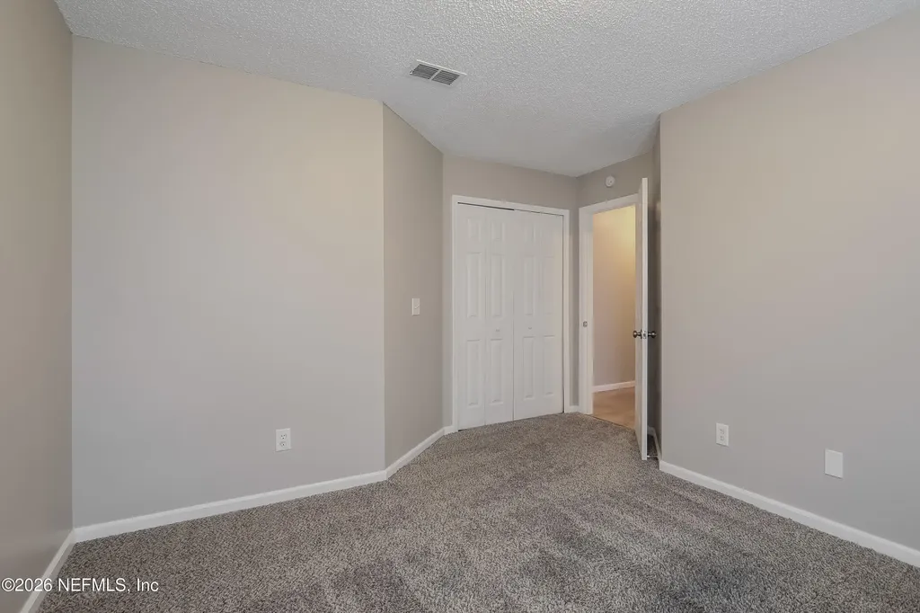 936 Lake Sanford Court St. Augustine FL 32092