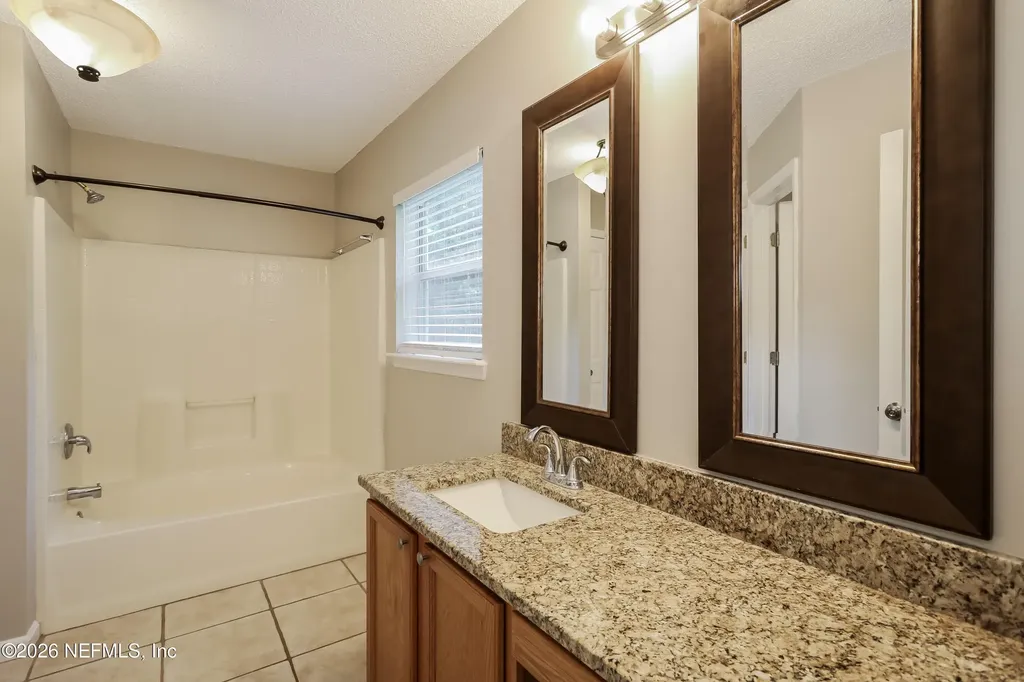 936 Lake Sanford Court St. Augustine FL 32092