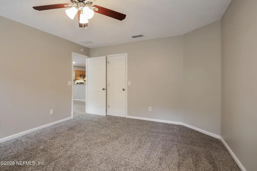 936 Lake Sanford Court St. Augustine FL 32092