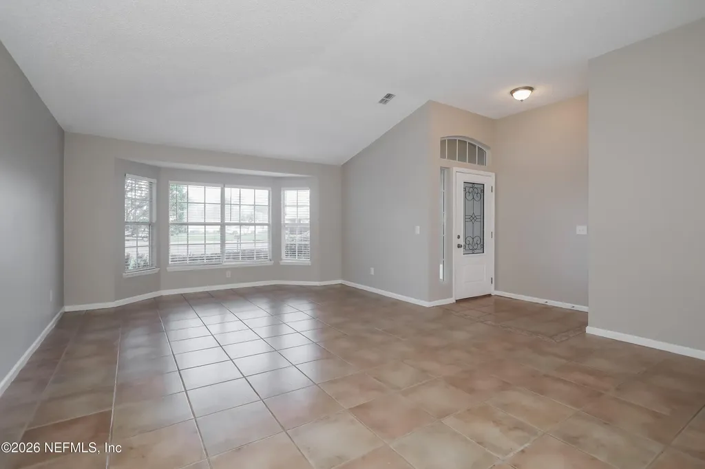 936 Lake Sanford Court St. Augustine FL 32092