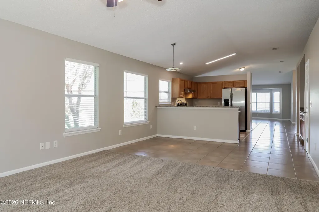 936 Lake Sanford Court St. Augustine FL 32092