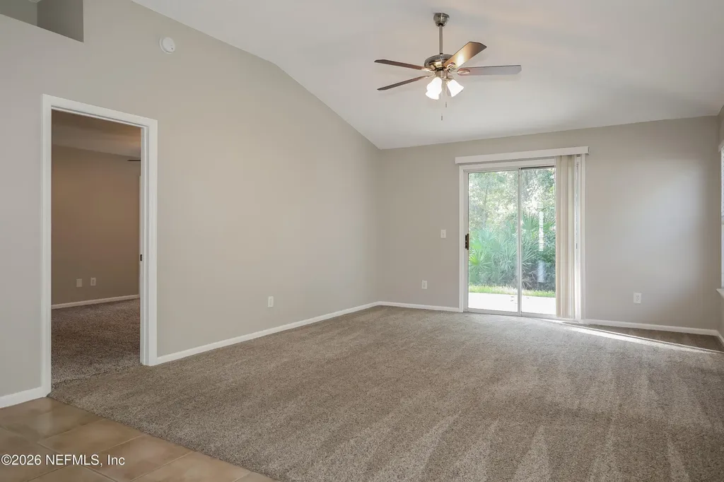 936 Lake Sanford Court St. Augustine FL 32092