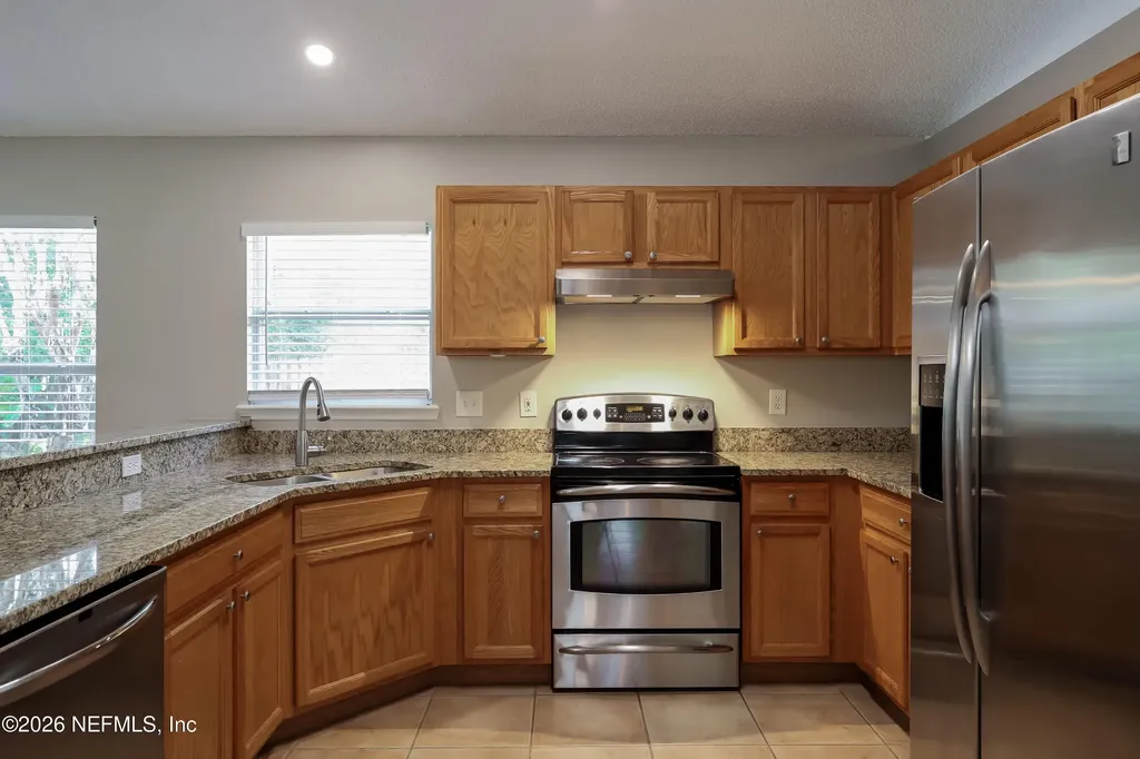 936 Lake Sanford Court St. Augustine FL 32092