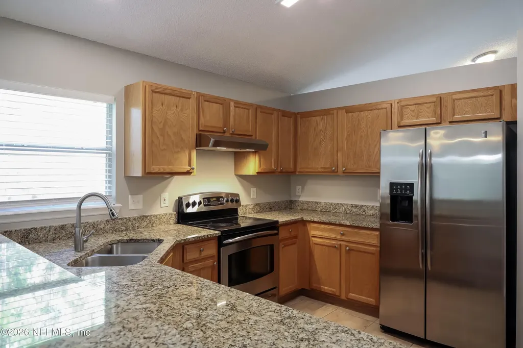 936 Lake Sanford Court St. Augustine FL 32092
