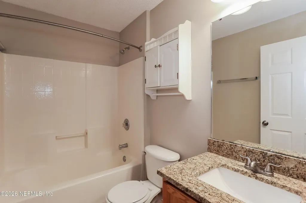 936 Lake Sanford Court St. Augustine FL 32092