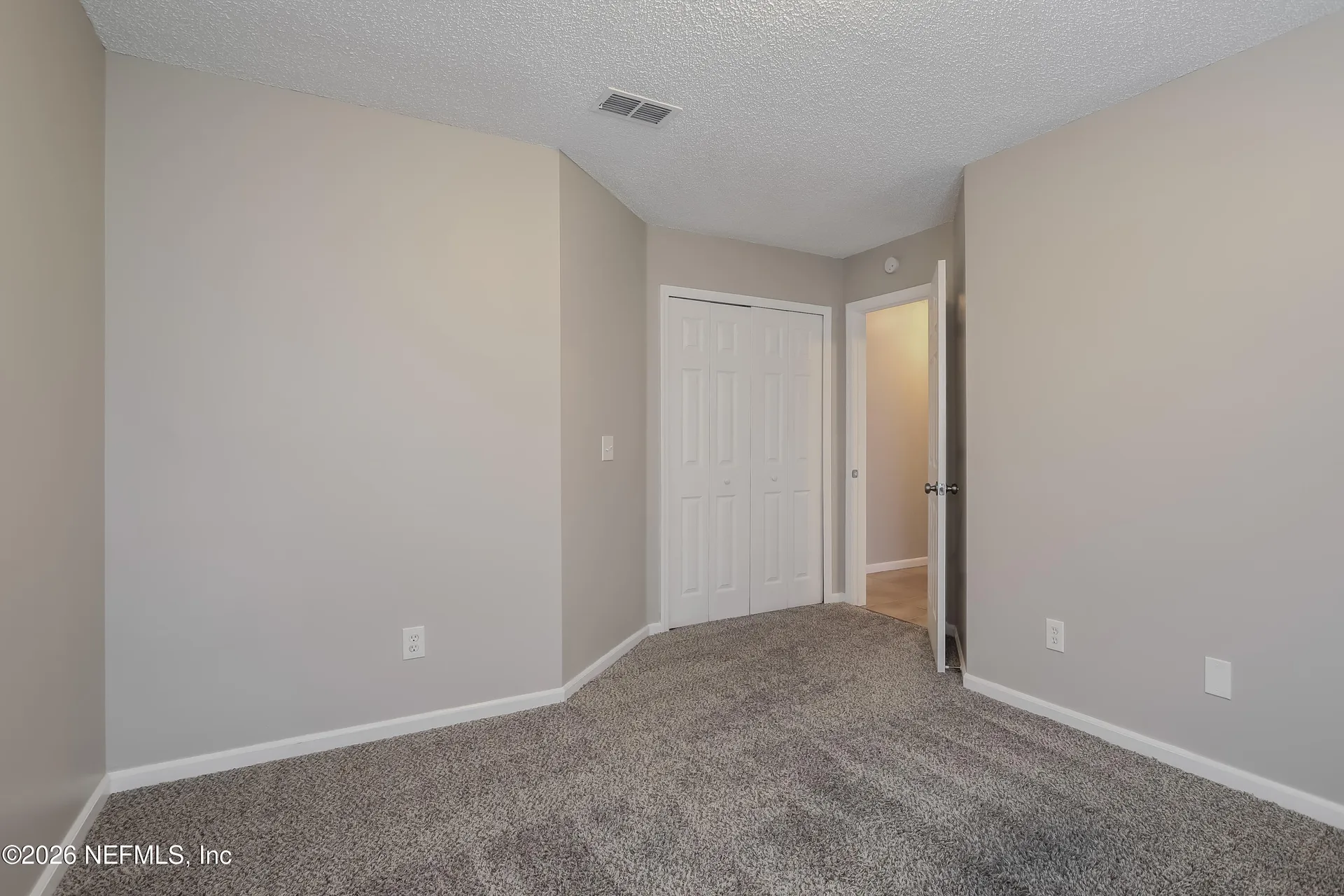 936 Lake Sanford Court St. Augustine FL 32092