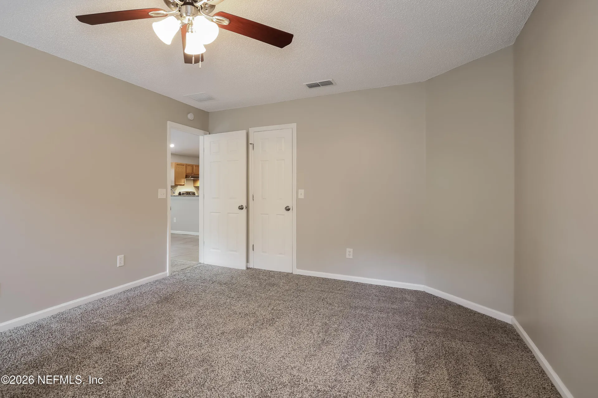 936 Lake Sanford Court St. Augustine FL 32092