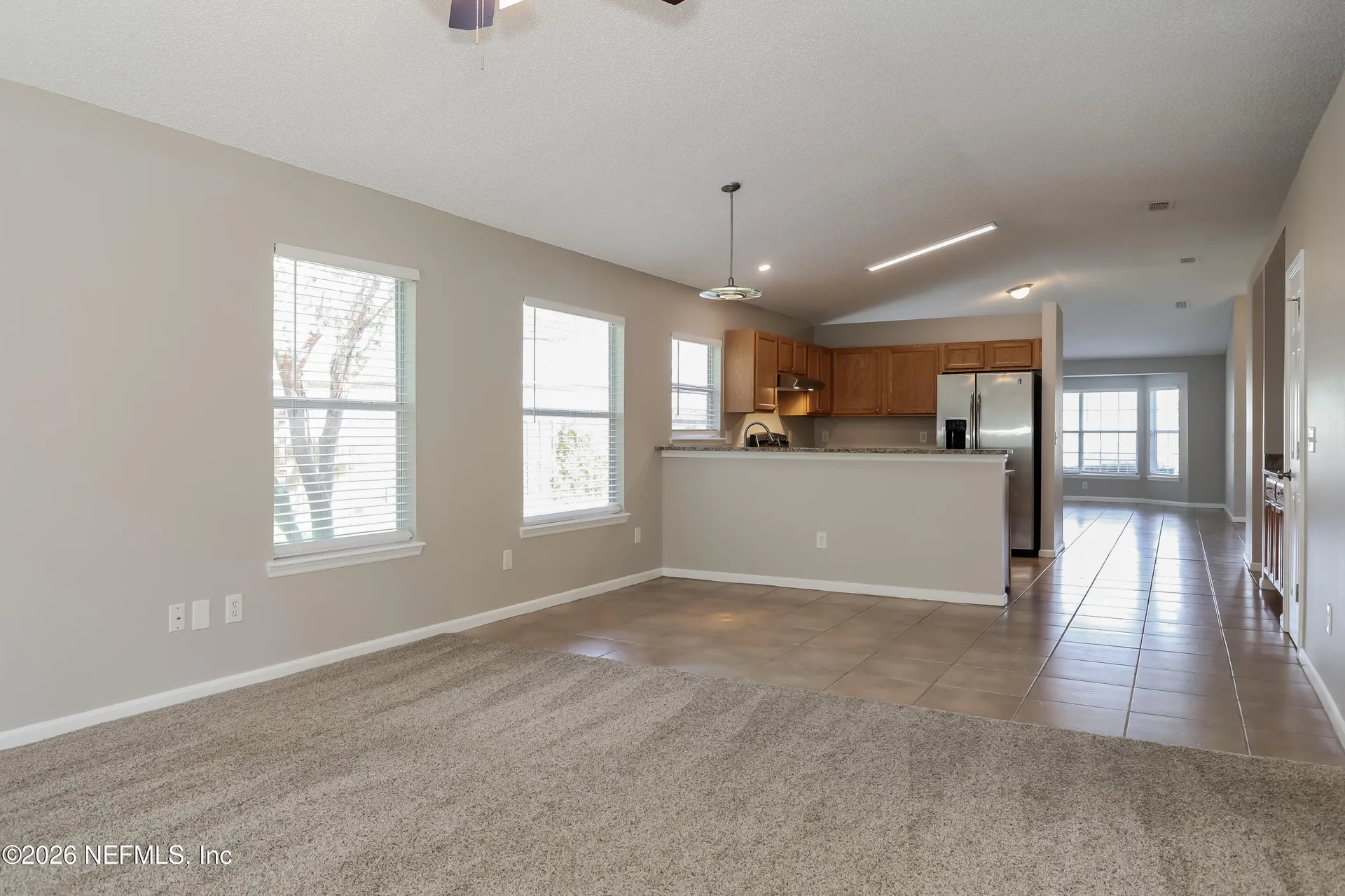 936 Lake Sanford Court St. Augustine FL 32092