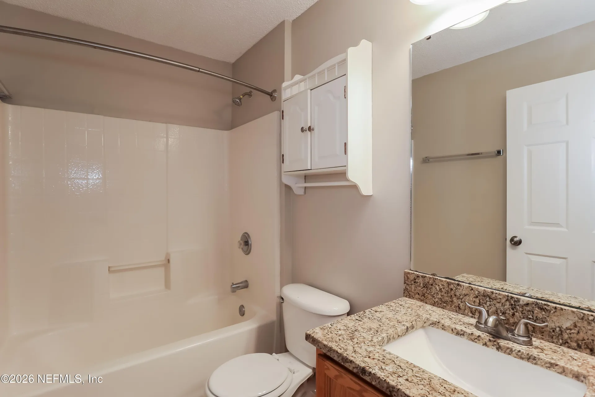 936 Lake Sanford Court St. Augustine FL 32092