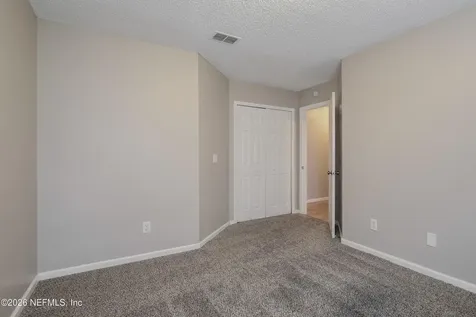 936 Lake Sanford Court St. Augustine FL 32092