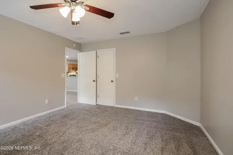 936 Lake Sanford Court St. Augustine FL 32092