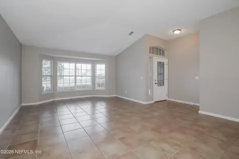 936 Lake Sanford Court St. Augustine FL 32092