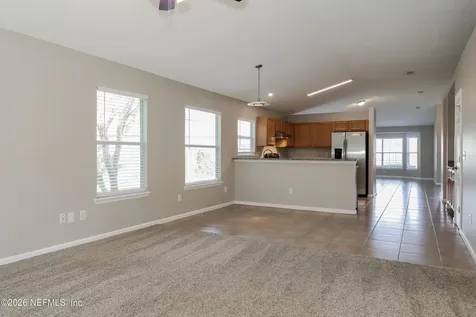 936 Lake Sanford Court St. Augustine FL 32092