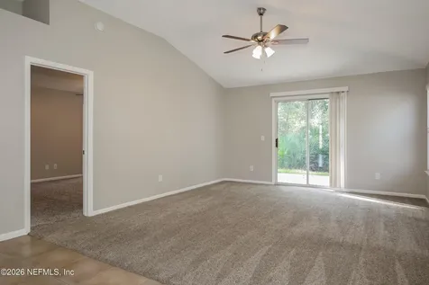 936 Lake Sanford Court St. Augustine FL 32092