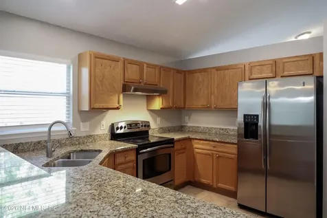 936 Lake Sanford Court St. Augustine FL 32092