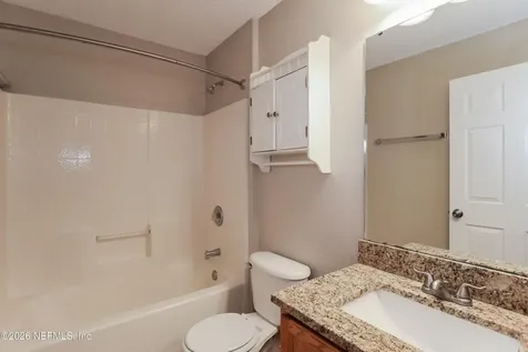 936 Lake Sanford Court St. Augustine FL 32092