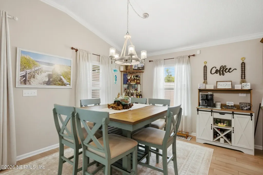 10072 Andean Fox Drive Jacksonville FL 32222