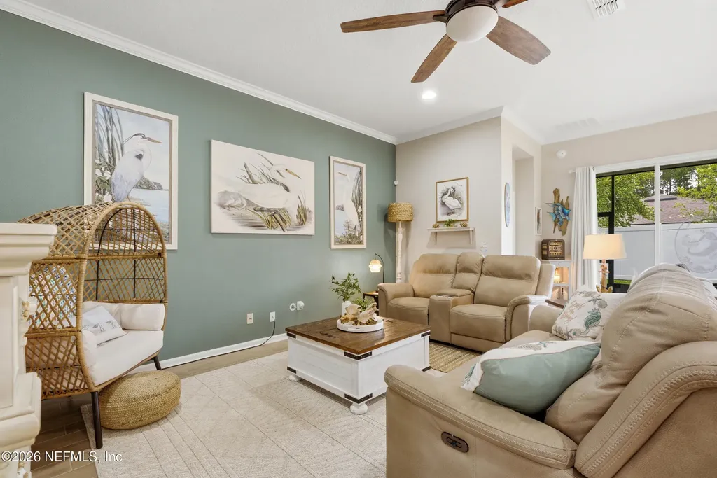 10072 Andean Fox Drive Jacksonville FL 32222