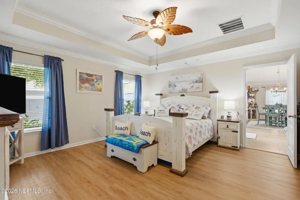 10072 Andean Fox Drive Jacksonville FL 32222