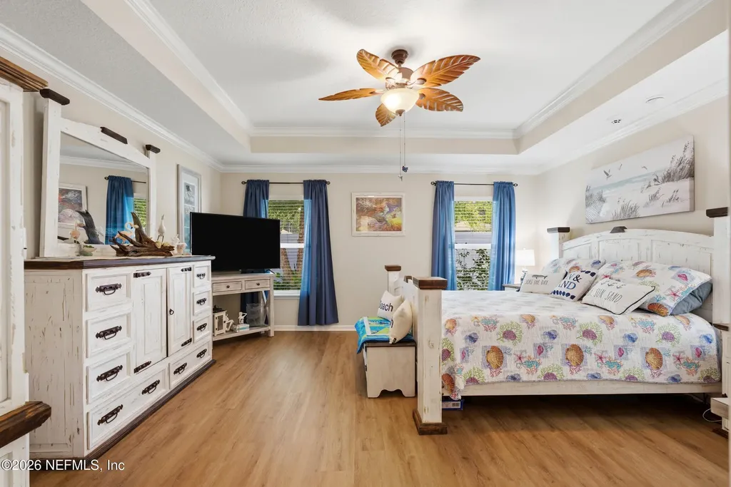 10072 Andean Fox Drive Jacksonville FL 32222