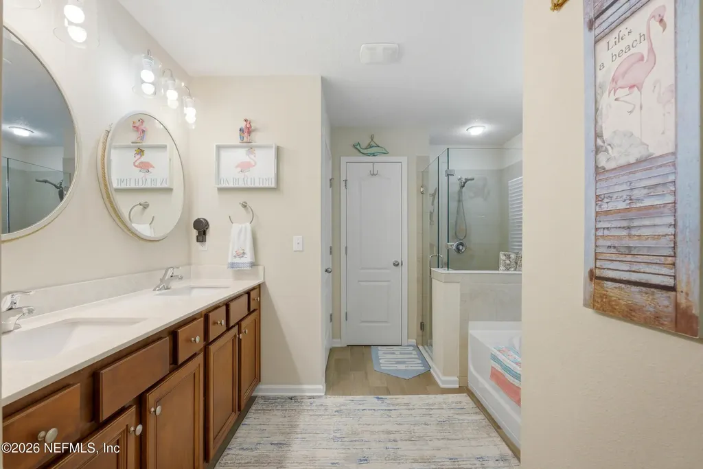 10072 Andean Fox Drive Jacksonville FL 32222