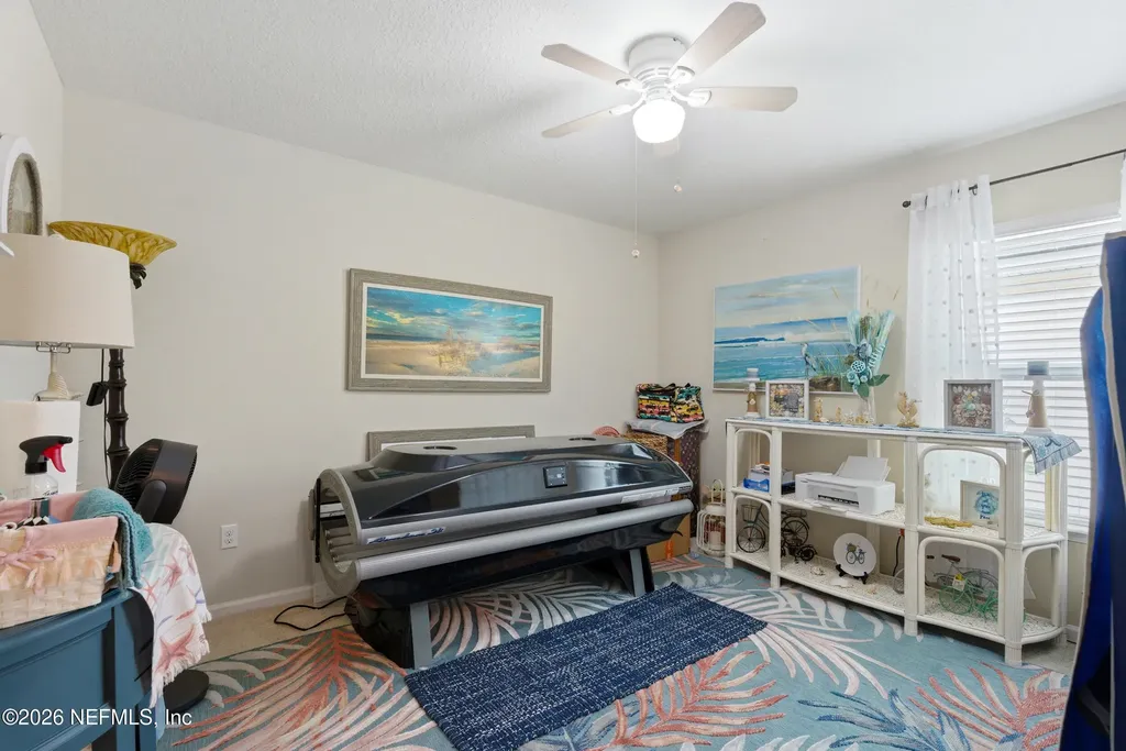 10072 Andean Fox Drive Jacksonville FL 32222