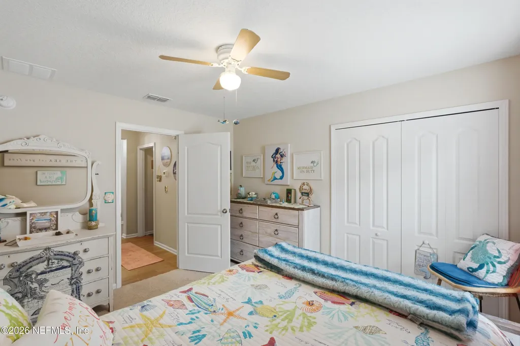 10072 Andean Fox Drive Jacksonville FL 32222