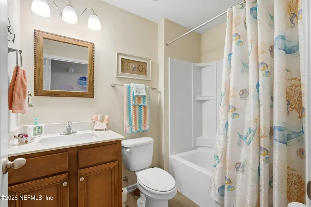 10072 Andean Fox Drive Jacksonville FL 32222