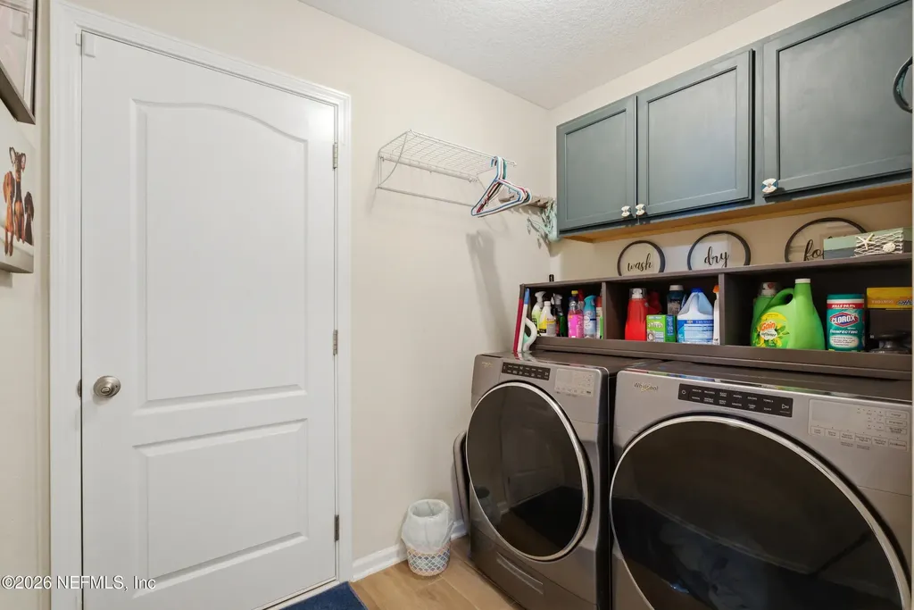 10072 Andean Fox Drive Jacksonville FL 32222